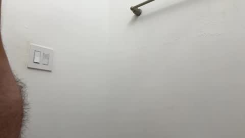 bigmuscleguyy online show from November 3, 5:14 pm