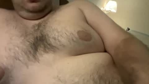 bigmushrom online show from October 26, 6:51 pm