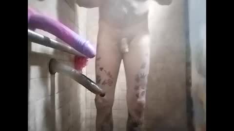 bignastyfilthy online show from March 23, 6:29 am