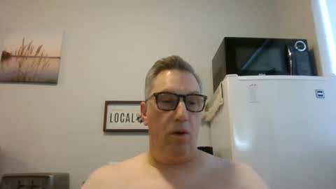 Bignhard696 online show from February 24, 5:31 pm
