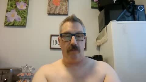 Bignhard696 online show from November 28, 5:42 pm