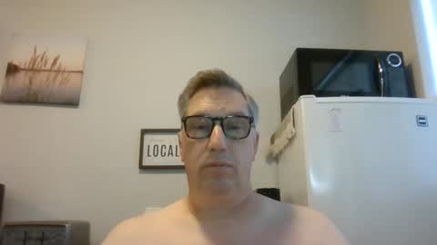 Bignhard696 online show from January 10, 5:34 pm