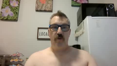 Bignhard696 online show from November 26, 3:42 pm