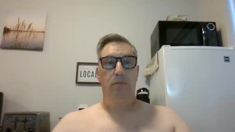 Bignhard696 online show from December 17, 6:09 pm