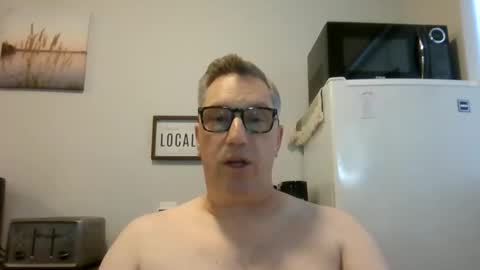 Bignhard696 online show from February 24, 8:36 pm