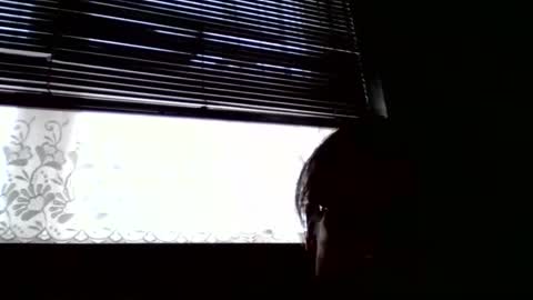 bignose1967 online show from May 23, 5:09 pm