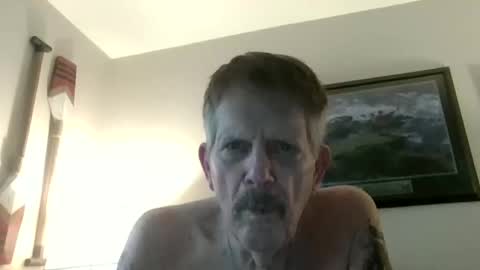 bignuts11671 online show from March 30, 3:01 pm