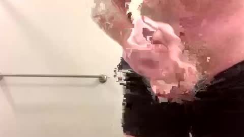 Bignuts online show from January 14, 1:02 am