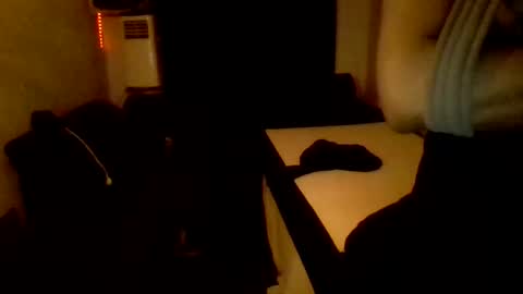 Shemale Anna online show from October 9, 10:43 am