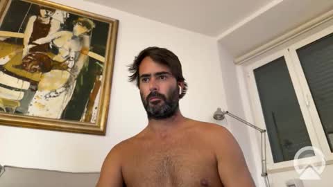 Snapshot of bigo699 chatting on September 9, 7:03 pm bigo699 online show from September 9, 7:03 pm
