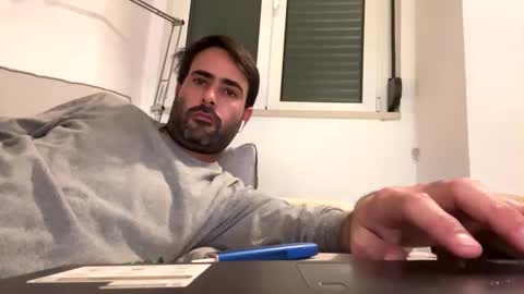 Snapshot of bigo699 chatting on January 13, 9:09 pm bigo699 online show from January 13, 9:09 pm