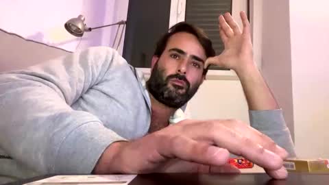 Snapshot of bigo699 chatting on February 11, 7:59 pm bigo699 online show from February 11, 7:59 pm