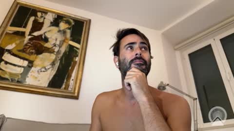 bigo699 online show from September 22, 6:56 pm