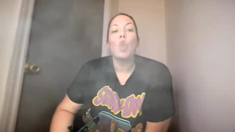 bigoltittycomittee online show from February 18, 4:12 am