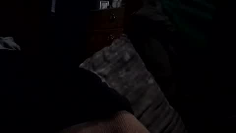 bigone312pll online show from November 23, 11:52 am