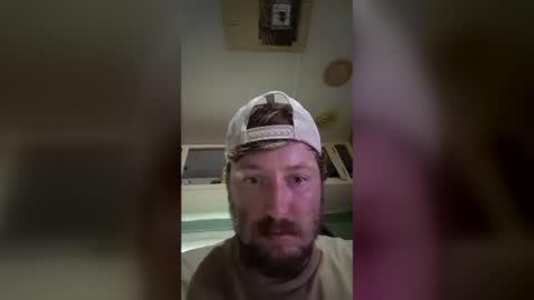 bigonefrfr online show from August 4, 12:17 am