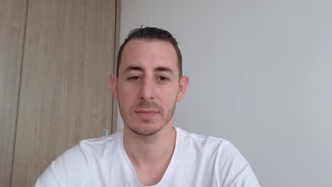       online show from October 15, 2:51 pm