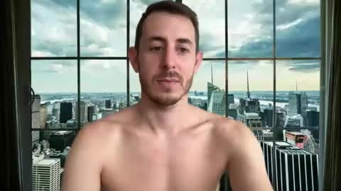       online show from October 26, 8:08 pm