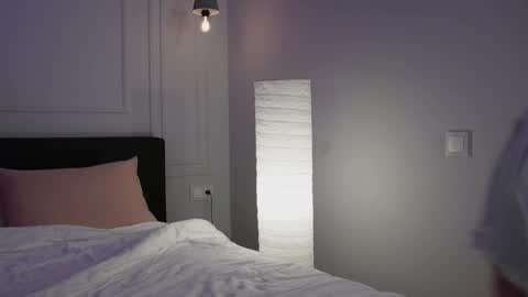 Eva online show from March 23, 10:42 am