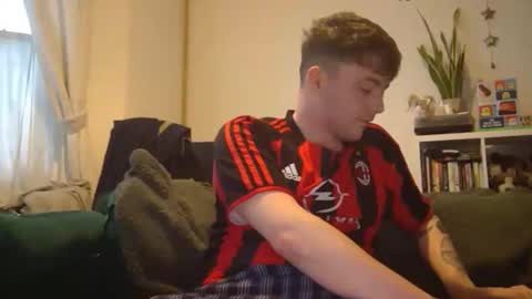 bigp77x online show from December 21, 3:18 pm