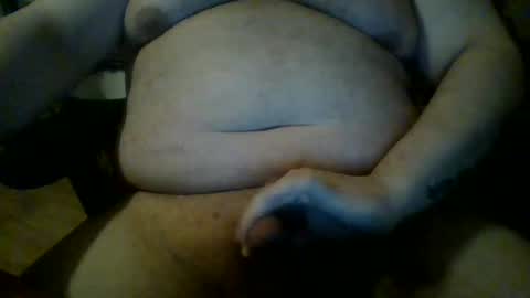 bigp8732101 online show from December 26, 12:05 pm