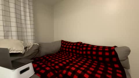 bigpackagelongbox online show from February 22, 4:49 am