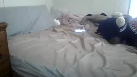 bigpapaver online show from January 9, 1:13 pm