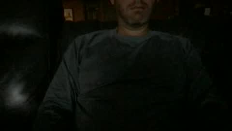 bigpapi9999990 online show from September 22, 12:26 am