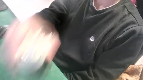 bigpeepdude online show from October 10, 12:11 pm