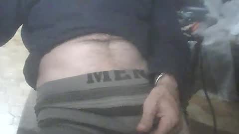 bigpenix online show from February 7, 4:48 am