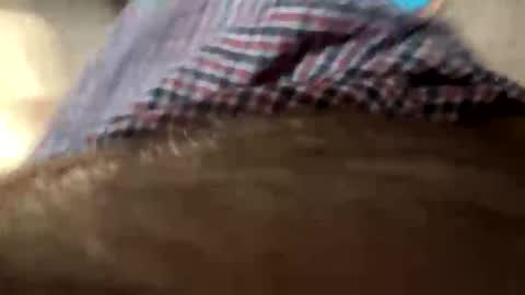 bigpete01002 online show from November 4, 2:29 pm