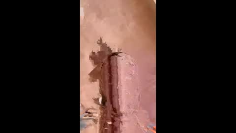 bigpoppa69999 online show from January 16, 11:26 am