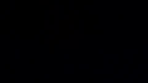 DontLieyoudfuckm3 online show from September 13, 1:41 am