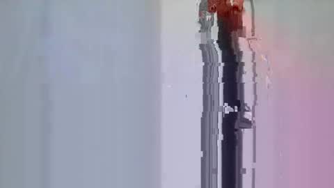 DontLieyoudfuckm3 online show from December 11, 12:54 am