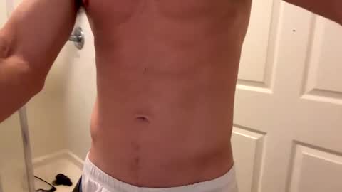 DontLieyoudfuckm3 online show from January 12, 4:08 pm