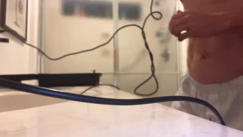 DontLieyoudfuckm3 online show from February 13, 6:09 am