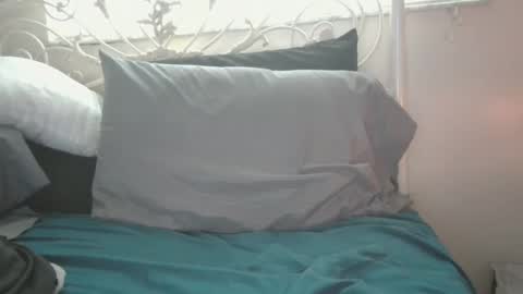 bigprdick101 online show from October 15, 1:45 pm