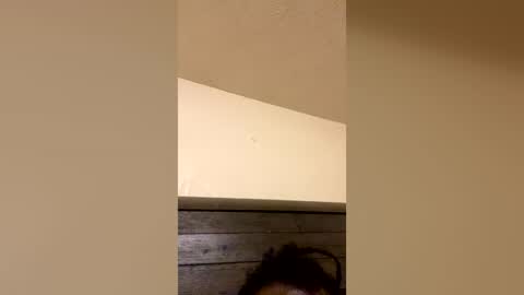 bigpressure598728 online show from July 6, 5:48 am