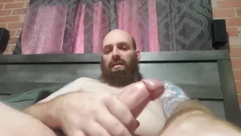 bigprick85 online show from December 2, 9:56 pm