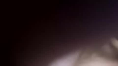 bigprick85 online show from May 27, 7:05 am