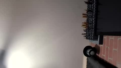 bigprick85 online show from July 2, 9:53 pm