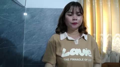 bigpussy_92 online show from November 11, 1:41 am