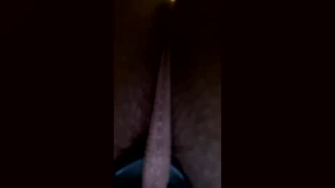 bigpussydirtylover online show from July 13, 10:46 pm