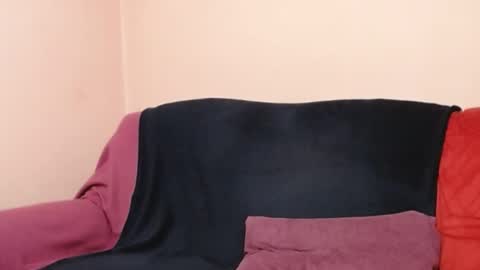 Sophia online show from March 18, 1:22 am