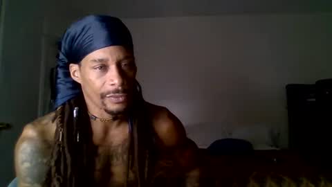 bigpussypump online show from October 14, 1:19 am