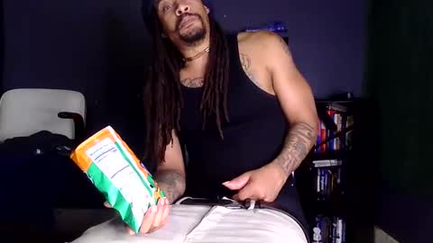 bigpussypump online show from December 17, 9:17 am