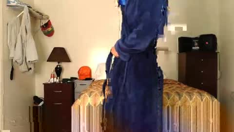 bigpussypump online show from October 10, 10:14 pm