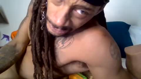 bigpussypump online show from October 13, 1:18 am