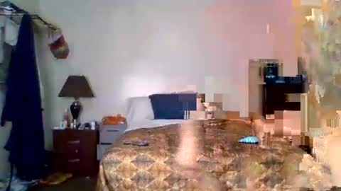 bigpussypump online show from October 17, 11:36 am