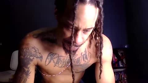 bigpussypump online show from March 8, 3:35 pm